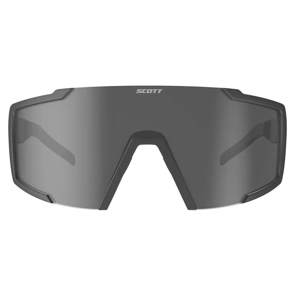 SCOTT Shield Sonnenbrille SCOTT Shield Sonnenbrille