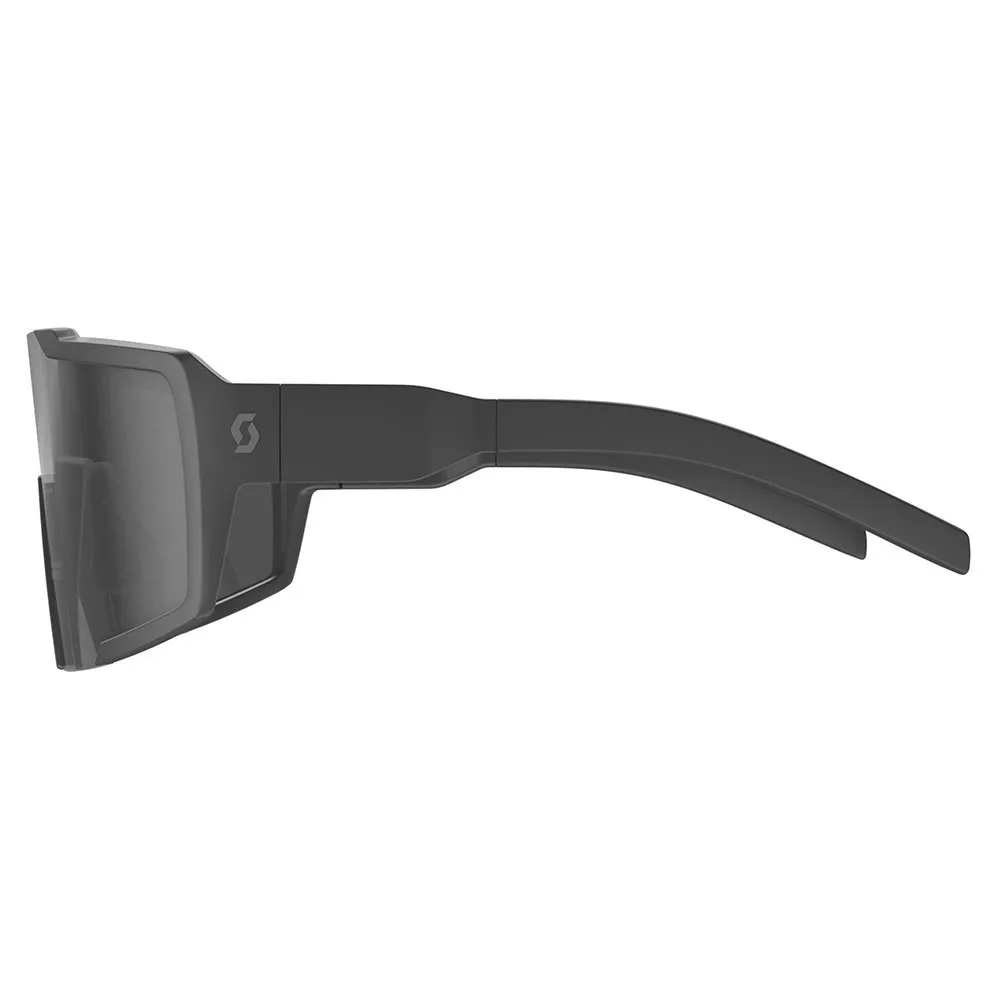 SCOTT Shield Sonnenbrille SCOTT Shield Sonnenbrille