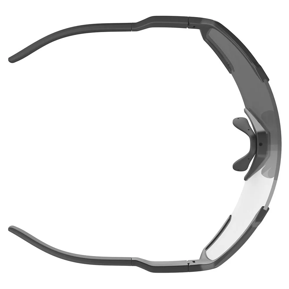 SCOTT Shield Sonnenbrille SCOTT Shield Sonnenbrille