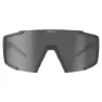 SCOTT Shield Sonnenbrille
