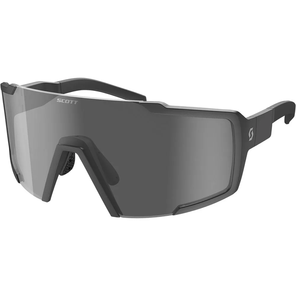 SCOTT Shield Sonnenbrille SCOTT Shield Sonnenbrille