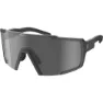 SCOTT Shield Sonnenbrille