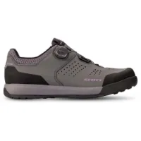 SCOTT Shr-alp Boa Clip Mtb-schuhe