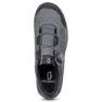 SCOTT Shr-alp Boa Clip Mtb-schuhe, Grey / black