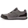 SCOTT Shr-alp Boa Clip Mtb-schuhe, Grey / black