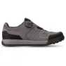 SCOTT Shr-alp Boa Clip Mtb-schuhe, Grey / black