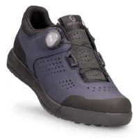 SCOTT Shr-alp Boa Mtb-schuhe SCOTT Shr-alp Boa Mtb-schuhe