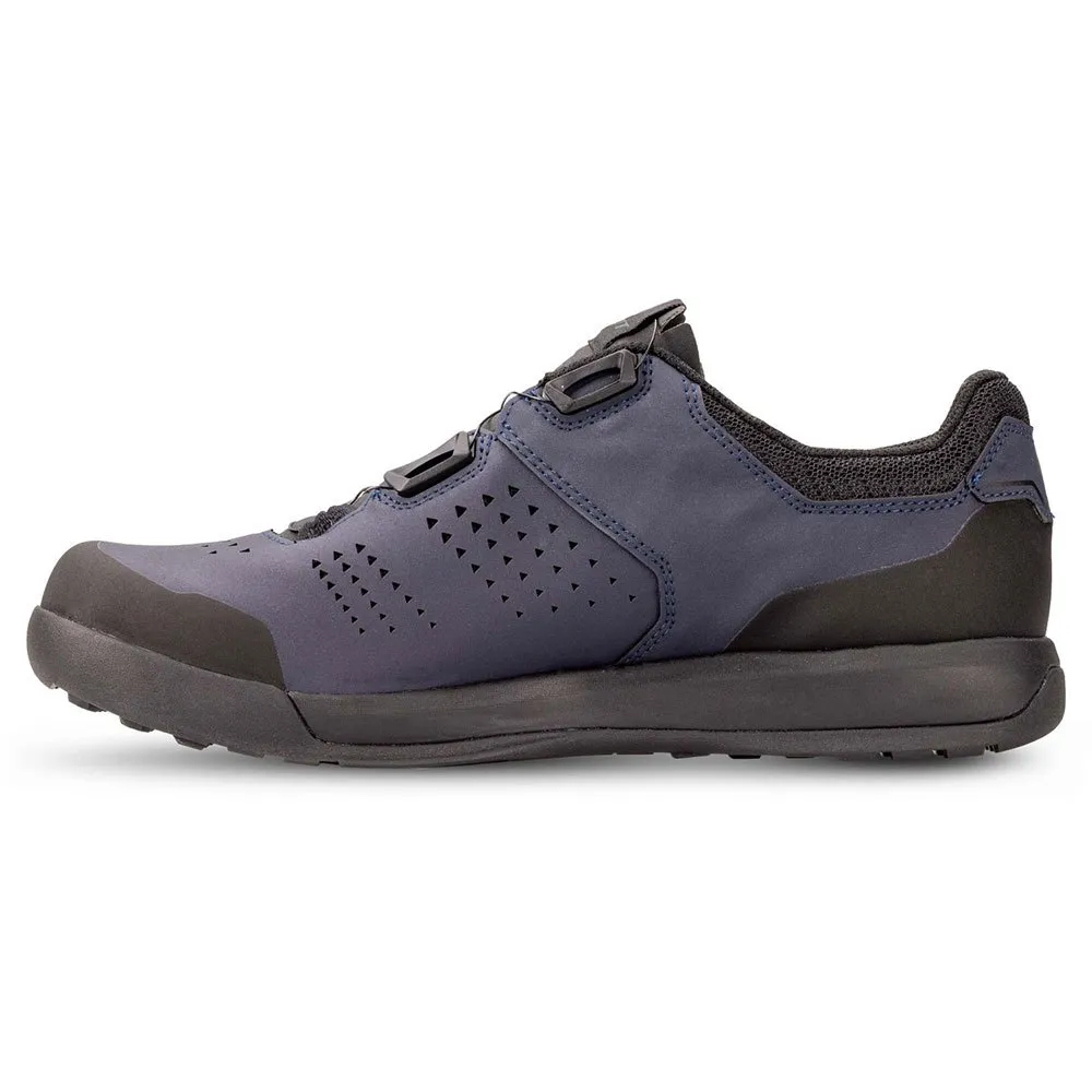 SCOTT Shr-alp Boa Mtb-schuhe SCOTT Shr-alp Boa Mtb-schuhe