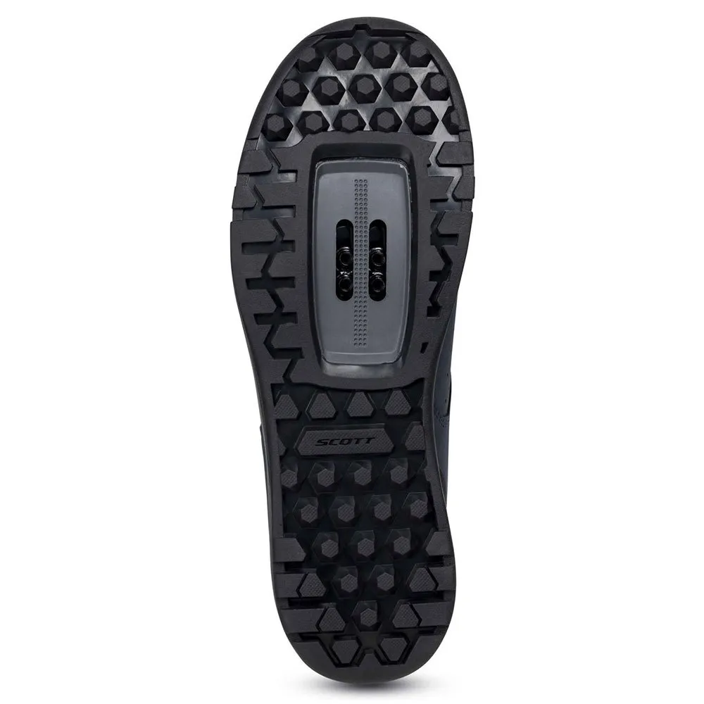 SCOTT Shr-alp Boa Mtb-schuhe SCOTT Shr-alp Boa Mtb-schuhe