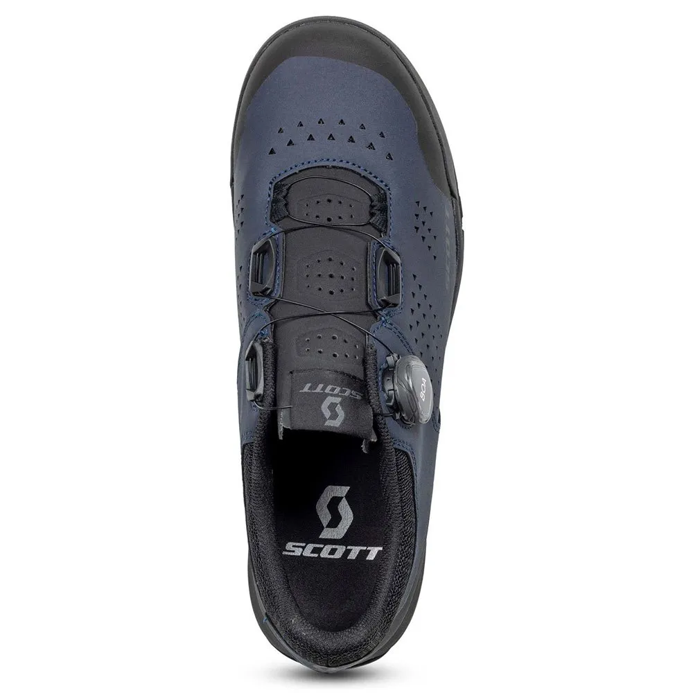SCOTT Shr-alp Boa Mtb-schuhe SCOTT Shr-alp Boa Mtb-schuhe