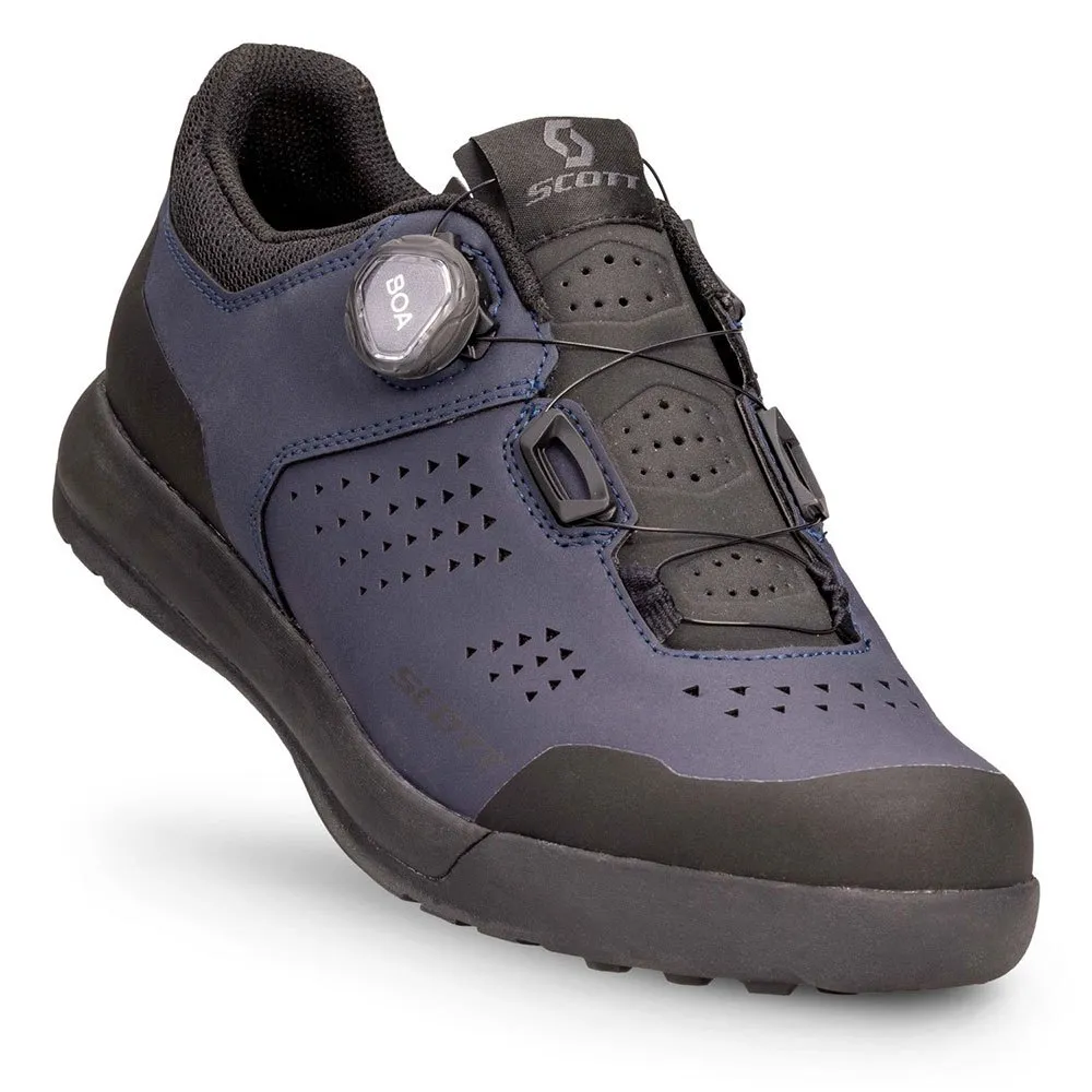 SCOTT Shr-alp Boa Mtb-schuhe SCOTT Shr-alp Boa Mtb-schuhe
