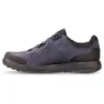 SCOTT Shr-alp Boa Mtb-schuhe