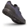 SCOTT Shr-alp Boa Mtb-schuhe