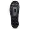 SCOTT Shr-alp Boa Mtb-schuhe
