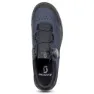 SCOTT Shr-alp Boa Mtb-schuhe
