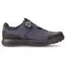 SCOTT Shr-alp Boa Mtb-schuhe