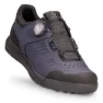 SCOTT Shr-alp Boa Mtb-schuhe