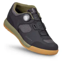 SCOTT Shr-alp Evo Boa Mtb-schuhe SCOTT Shr-alp Evo Boa Mtb-schuhe