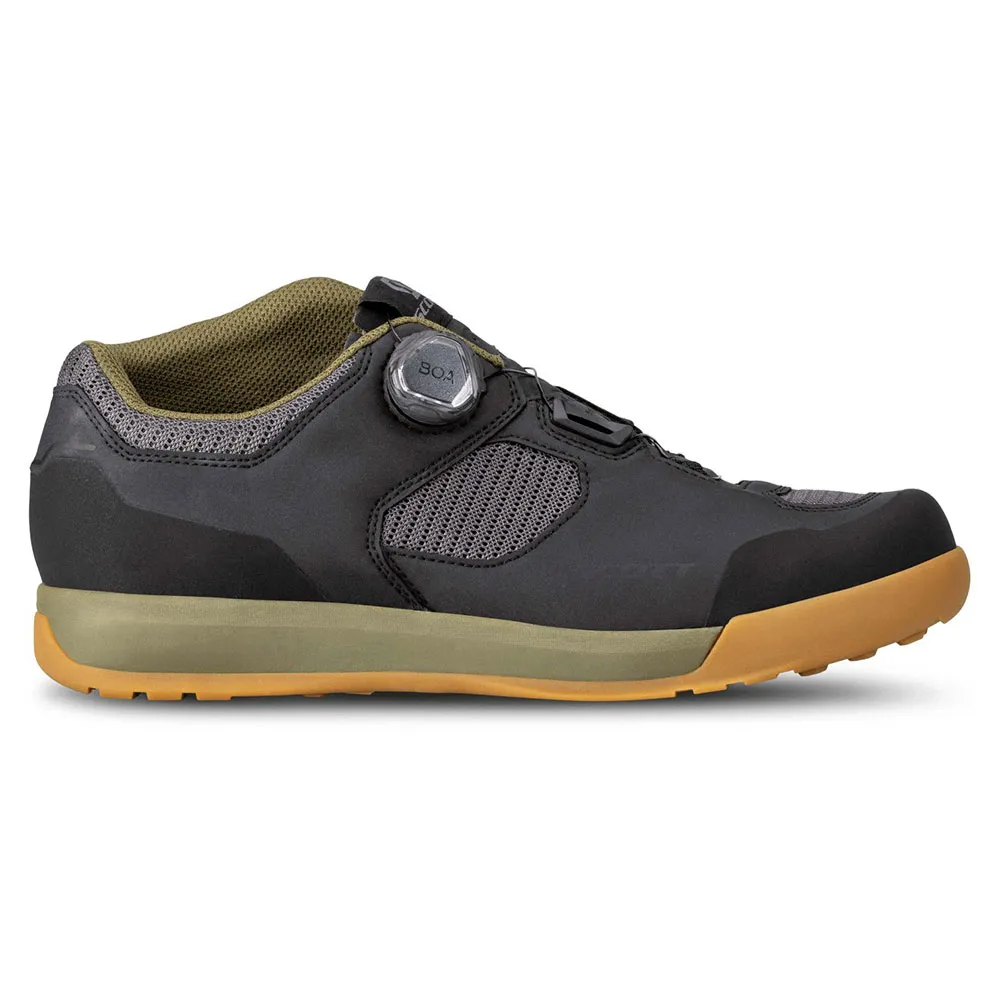 SCOTT Shr-alp Evo Boa Mtb-schuhe SCOTT Shr-alp Evo Boa Mtb-schuhe