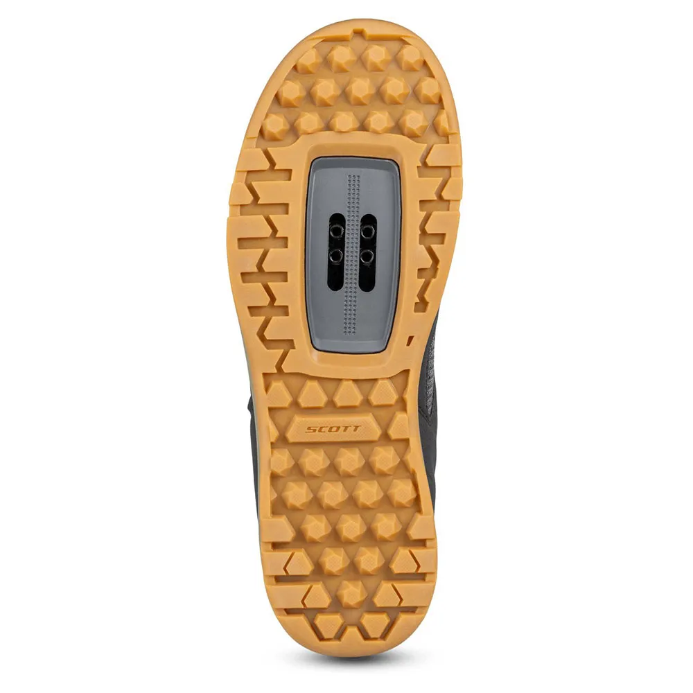 SCOTT Shr-alp Evo Boa Mtb-schuhe SCOTT Shr-alp Evo Boa Mtb-schuhe