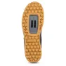 SCOTT Shr-alp Evo Boa Mtb-schuhe