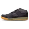 SCOTT Shr-alp Evo Boa Mtb-schuhe