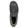 SCOTT Shr-alp Evo Boa Mtb-schuhe