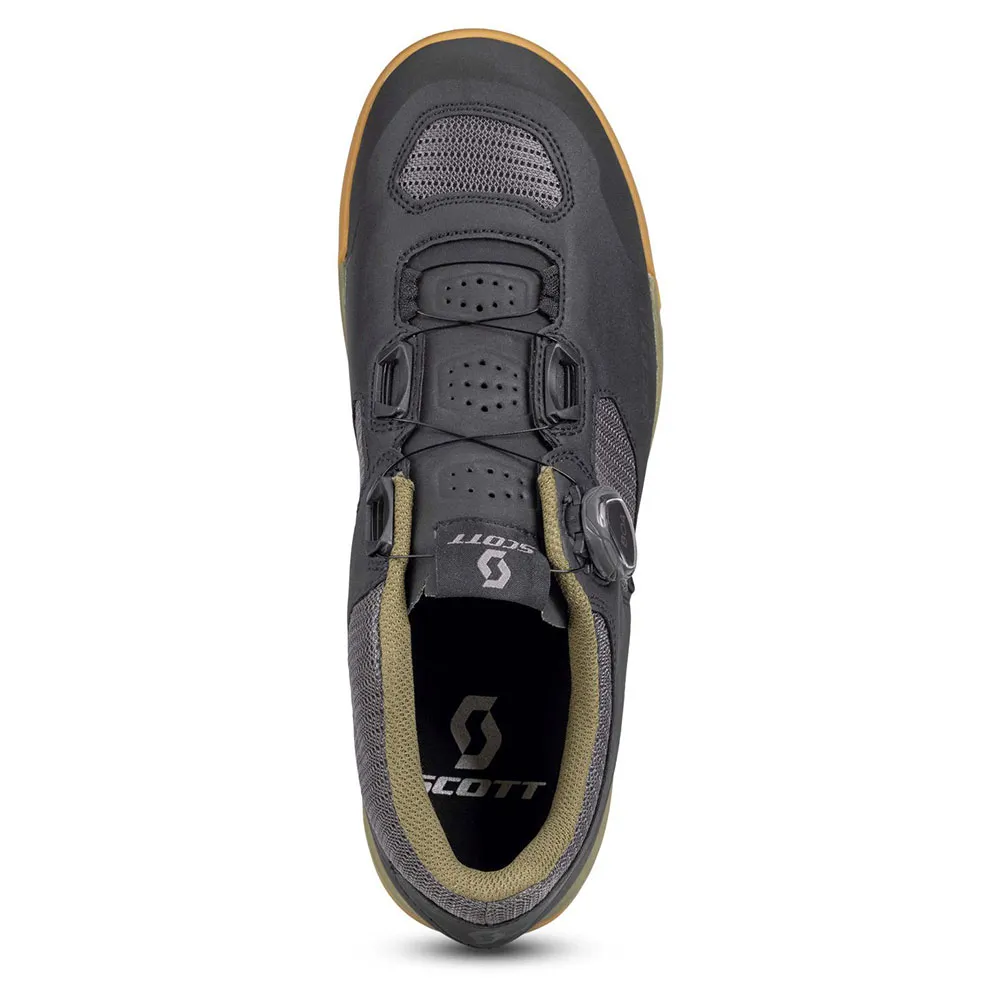 SCOTT Shr-alp Evo Boa Mtb-schuhe