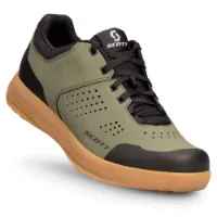 SCOTT Shr-alp Lace Mtb-schuhe SCOTT Shr-alp Lace Mtb-schuhe