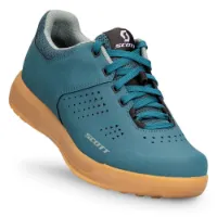 SCOTT Shr-alp Lace Mtb-schuhe SCOTT Shr-alp Lace Mtb-schuhe