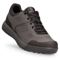 SCOTT Shr-alp Lace Mtb-schuhe