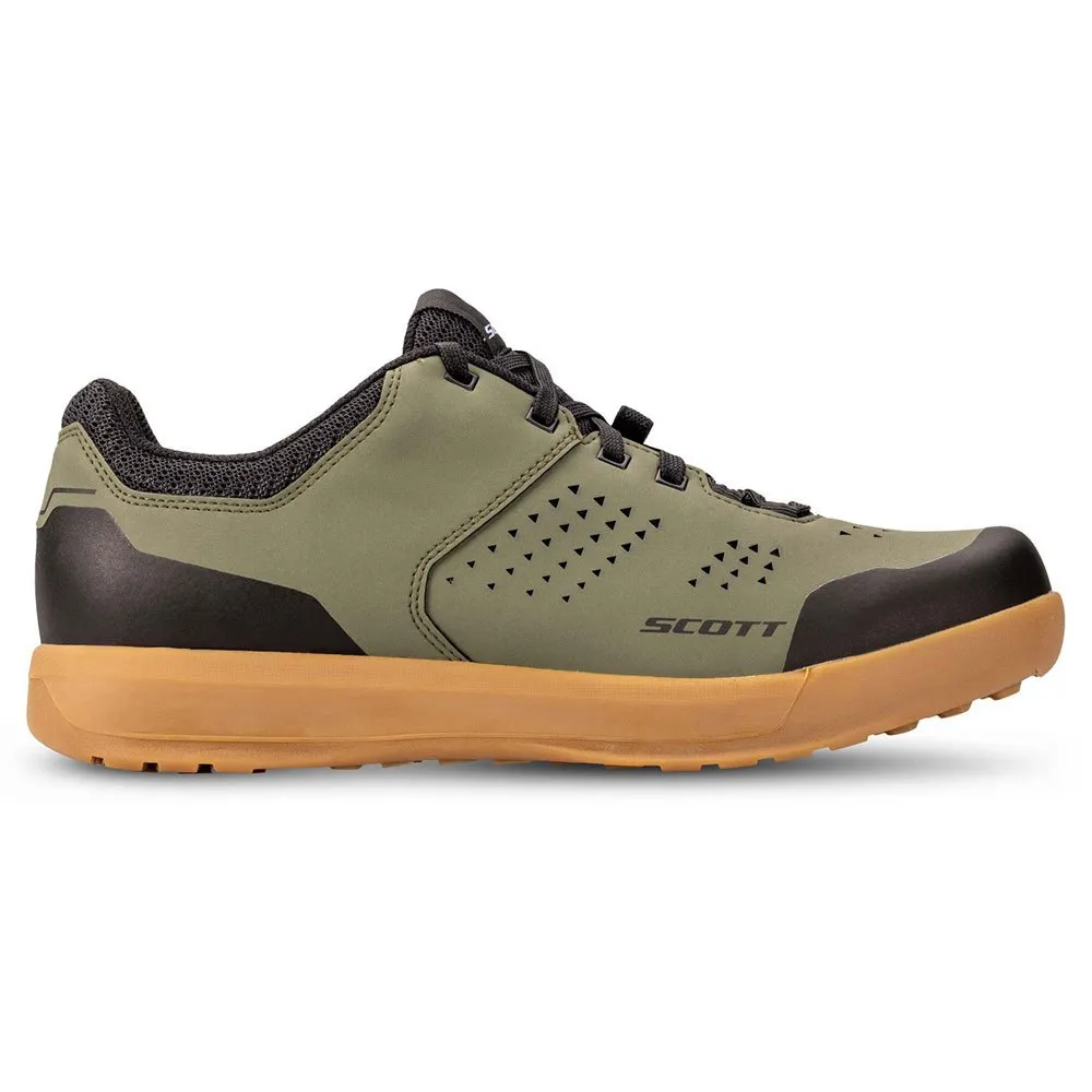 SCOTT Shr-alp Lace Mtb-schuhe