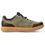 SCOTT Shr-alp Lace Mtb-schuhe