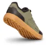 SCOTT Shr-alp Lace Mtb-schuhe