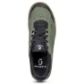 SCOTT Shr-alp Lace Mtb-schuhe