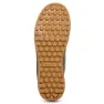 SCOTT Shr-alp Lace Mtb-schuhe
