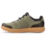 SCOTT Shr-alp Lace Mtb-schuhe