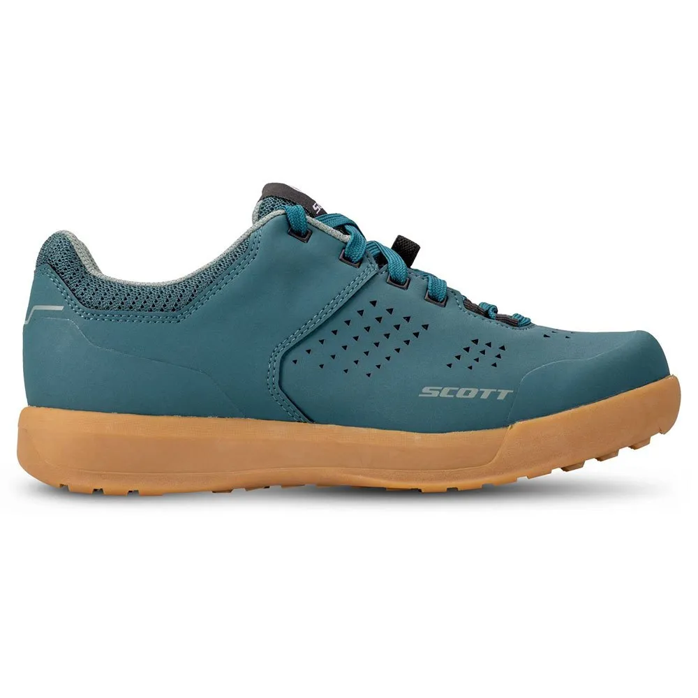 SCOTT Shr-alp Lace Mtb-schuhe SCOTT Shr-alp Lace Mtb-schuhe
