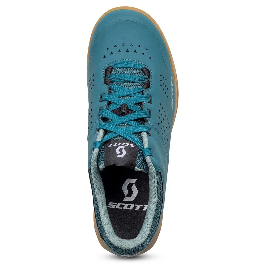 SCOTT Shr-alp Lace Mtb-schuhe SCOTT Shr-alp Lace Mtb-schuhe