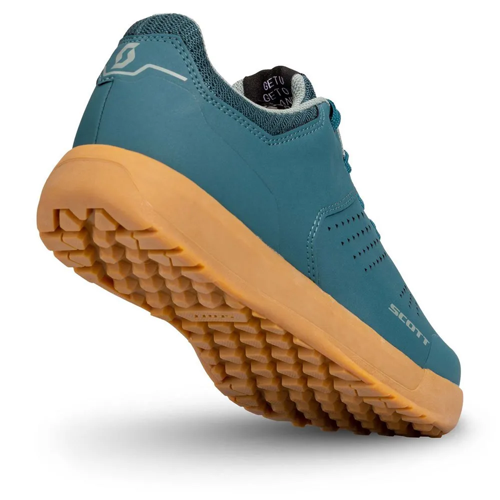 SCOTT Shr-alp Lace Mtb-schuhe SCOTT Shr-alp Lace Mtb-schuhe