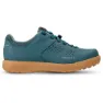 SCOTT Shr-alp Lace Mtb-schuhe
