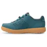 SCOTT Shr-alp Lace Mtb-schuhe