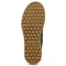 SCOTT Shr-alp Lace Mtb-schuhe