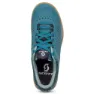 SCOTT Shr-alp Lace Mtb-schuhe