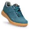 SCOTT Shr-alp Lace Mtb-schuhe