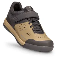 SCOTT Shr-alp Lace Strap Mtb-schuhe SCOTT Shr-alp Lace Strap Mtb-schuhe