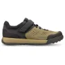 SCOTT Shr-alp Lace Strap Mtb-schuhe