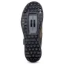 SCOTT Shr-alp Lace Strap Mtb-schuhe