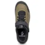 SCOTT Shr-alp Lace Strap Mtb-schuhe