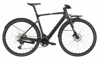SCOTT Silence eRIDE 20 - 28 Zoll 360WH 12K Diamant SCOTT Silence eRIDE 20 - 28 Zoll 360WH 12K Diamant